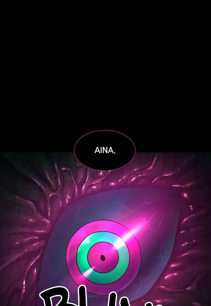 The Last Golden Child chapter 50 page 34