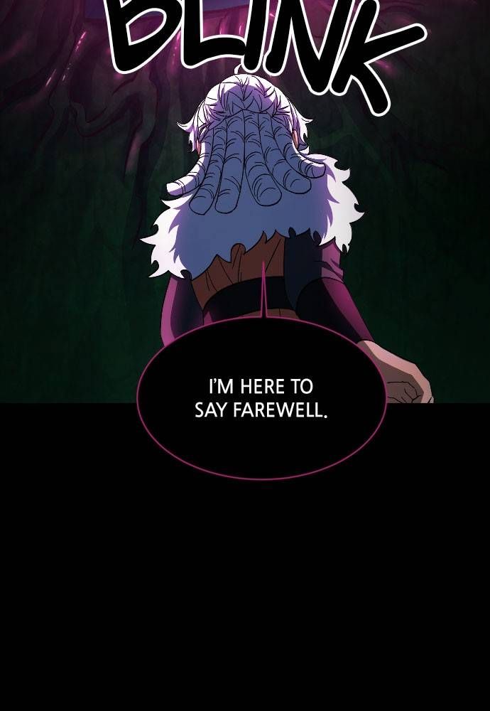 The Last Golden Child chapter 50 page 35