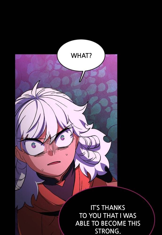 The Last Golden Child chapter 50 page 36