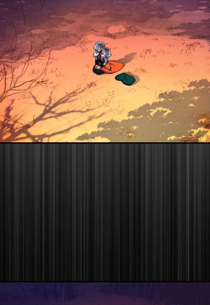 The Last Golden Child chapter 50 page 38