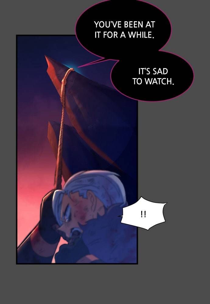 The Last Golden Child chapter 50 page 4