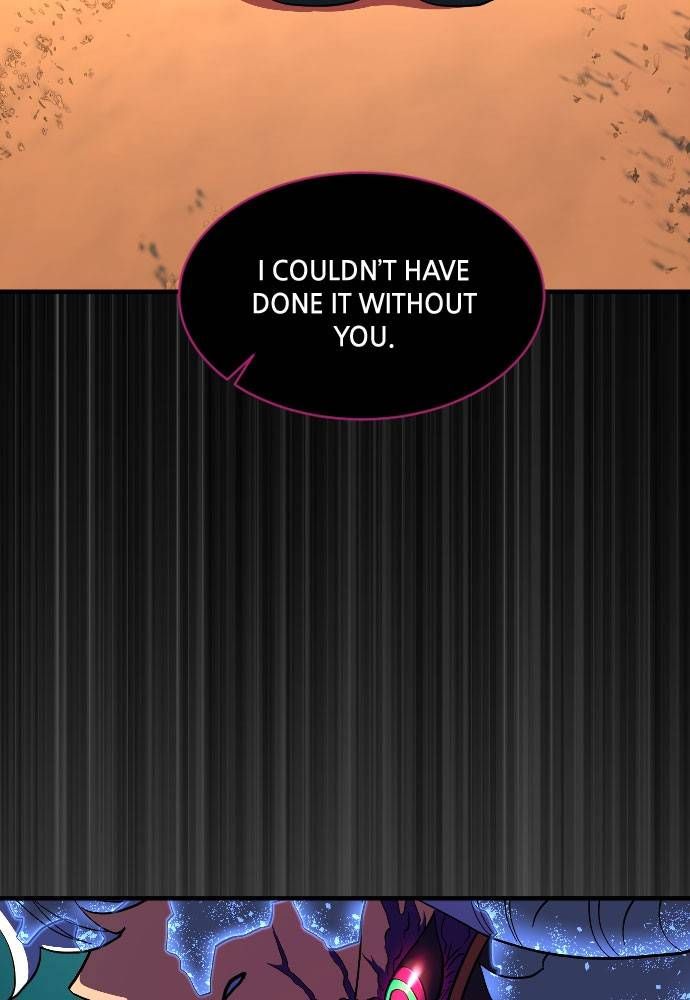 The Last Golden Child chapter 50 page 40