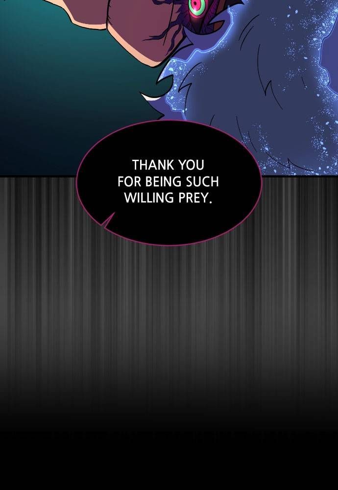 The Last Golden Child chapter 50 page 41