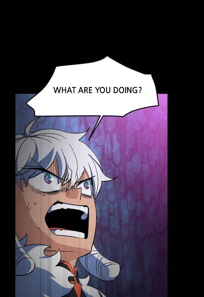 The Last Golden Child chapter 50 page 42