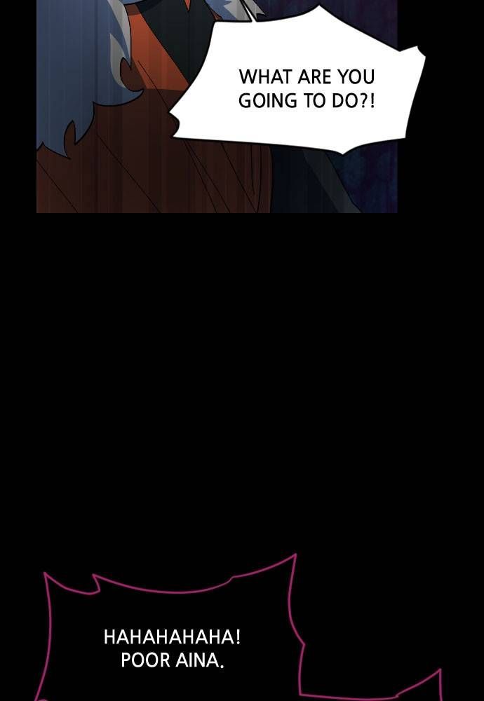 The Last Golden Child chapter 50 page 43