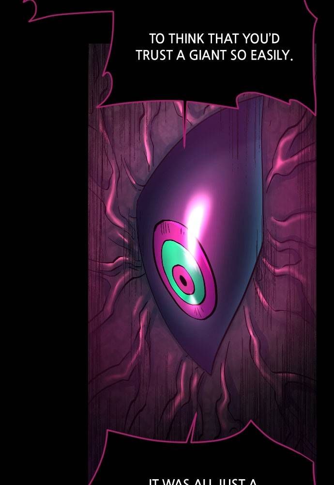 The Last Golden Child chapter 50 page 44