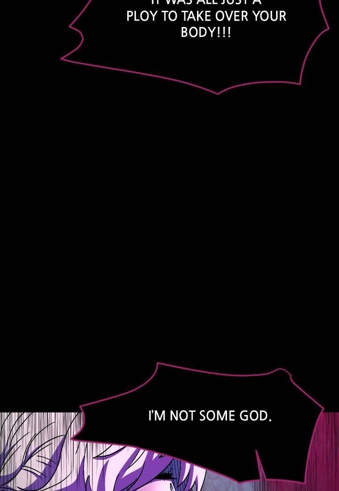 The Last Golden Child chapter 50 page 45