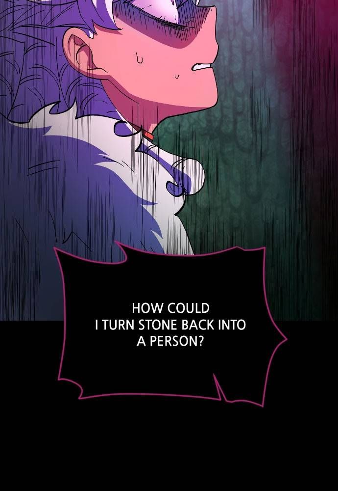 The Last Golden Child chapter 50 page 46