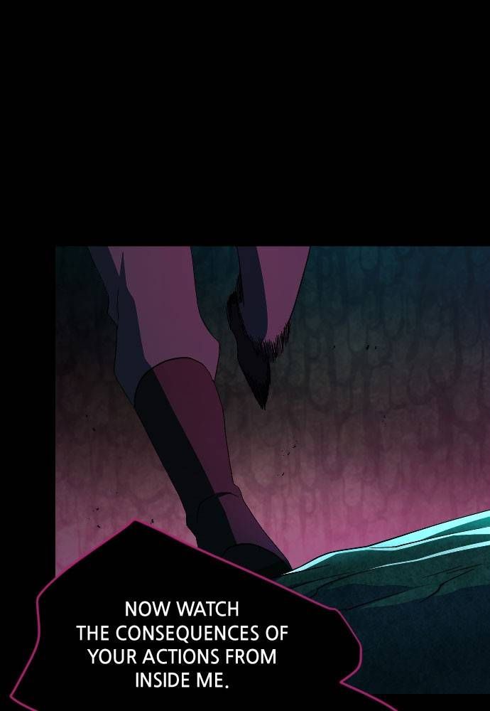 The Last Golden Child chapter 50 page 47