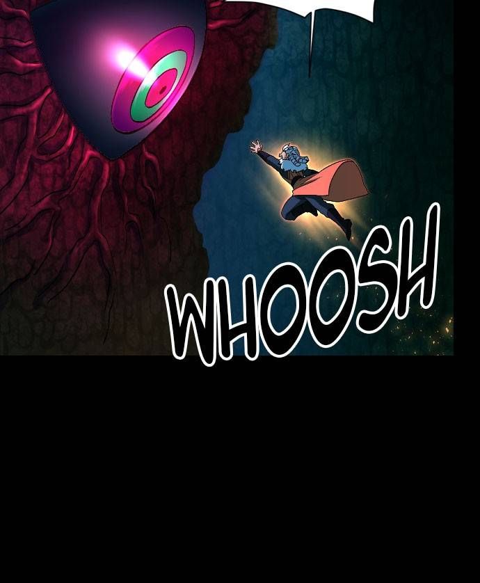 The Last Golden Child chapter 50 page 49