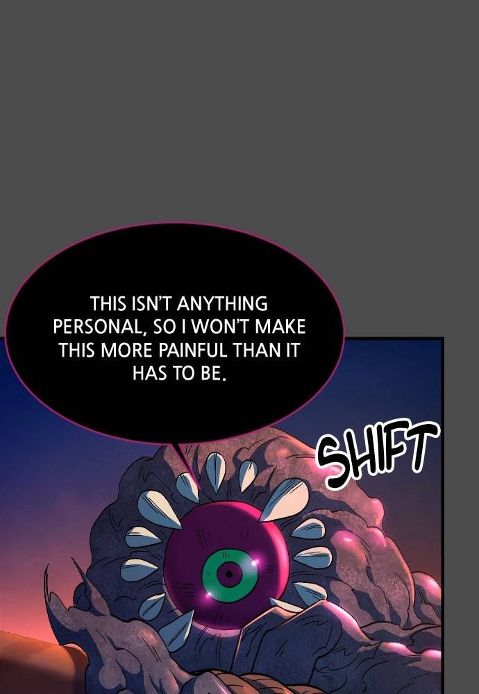 The Last Golden Child chapter 50 page 5