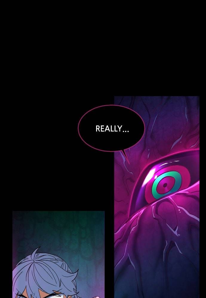 The Last Golden Child chapter 50 page 50