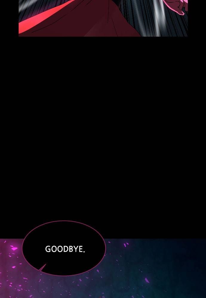 The Last Golden Child chapter 50 page 53