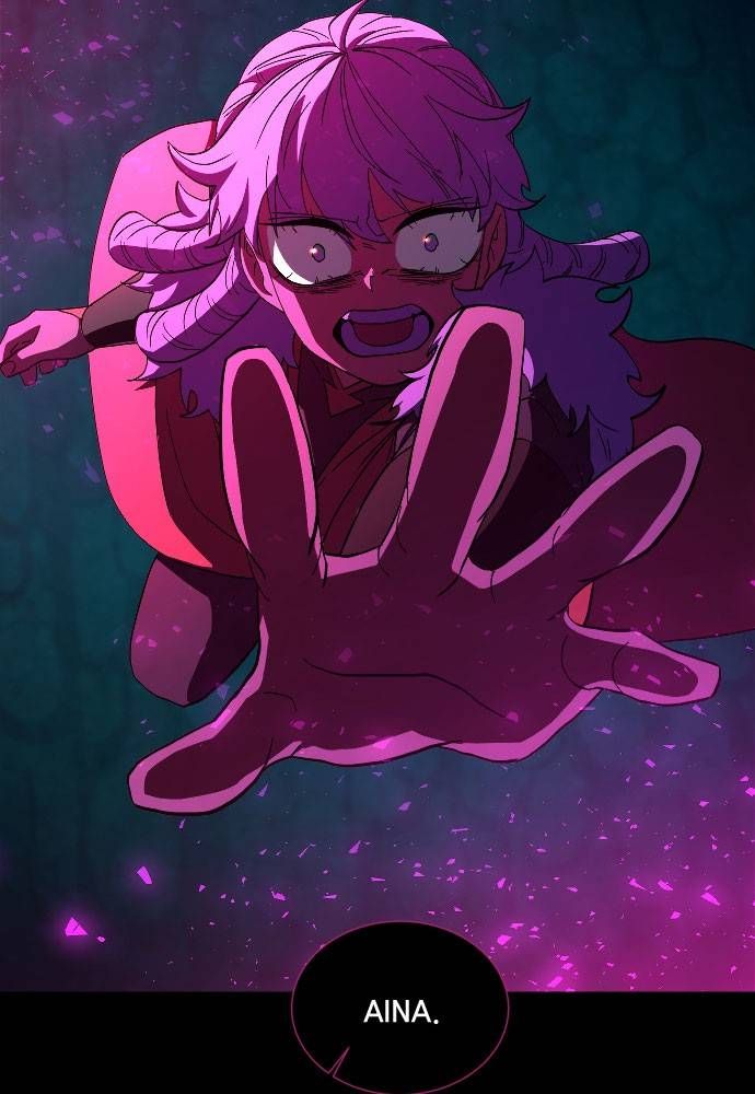 The Last Golden Child chapter 50 page 54