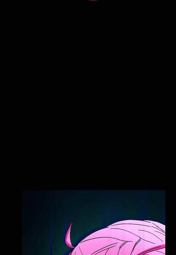 The Last Golden Child chapter 50 page 55