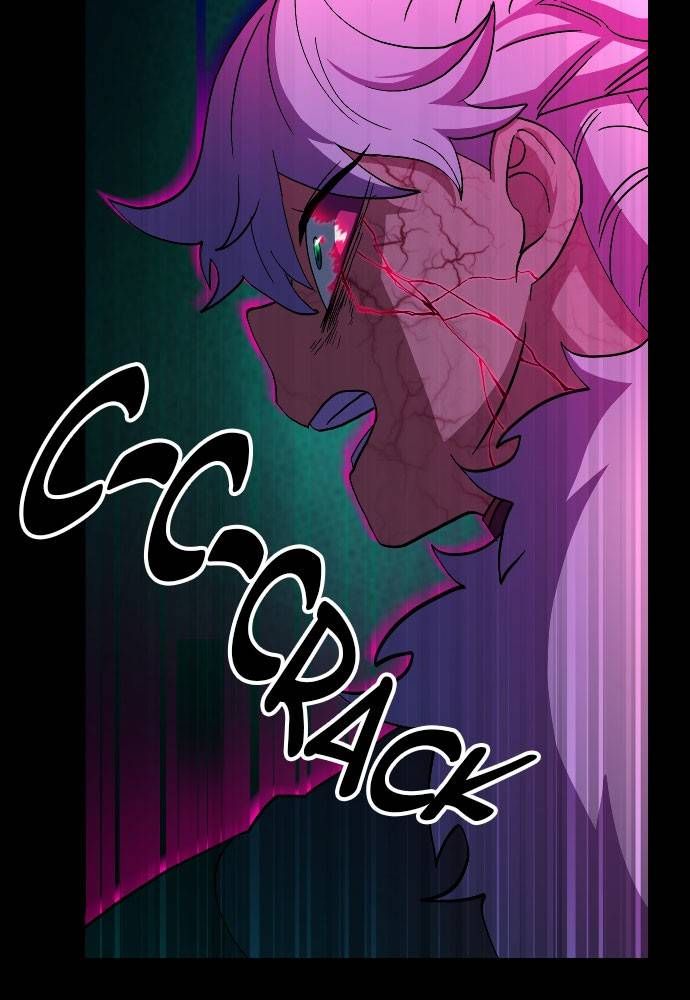 The Last Golden Child chapter 50 page 56