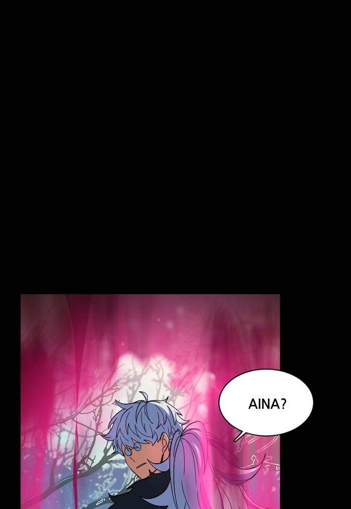 The Last Golden Child chapter 50 page 57