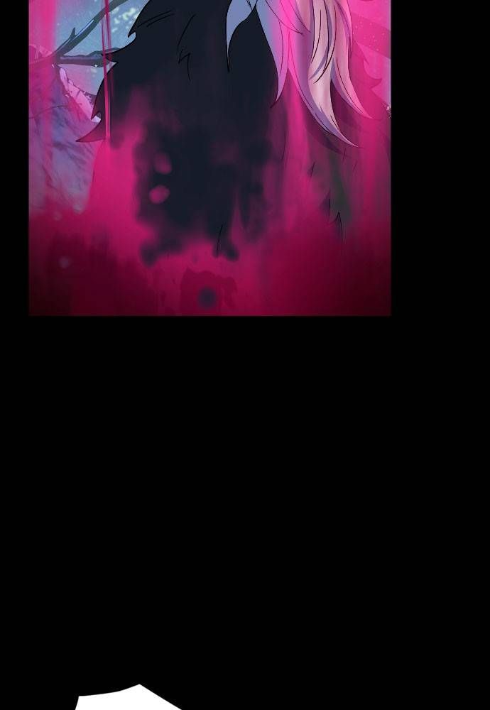 The Last Golden Child chapter 50 page 58