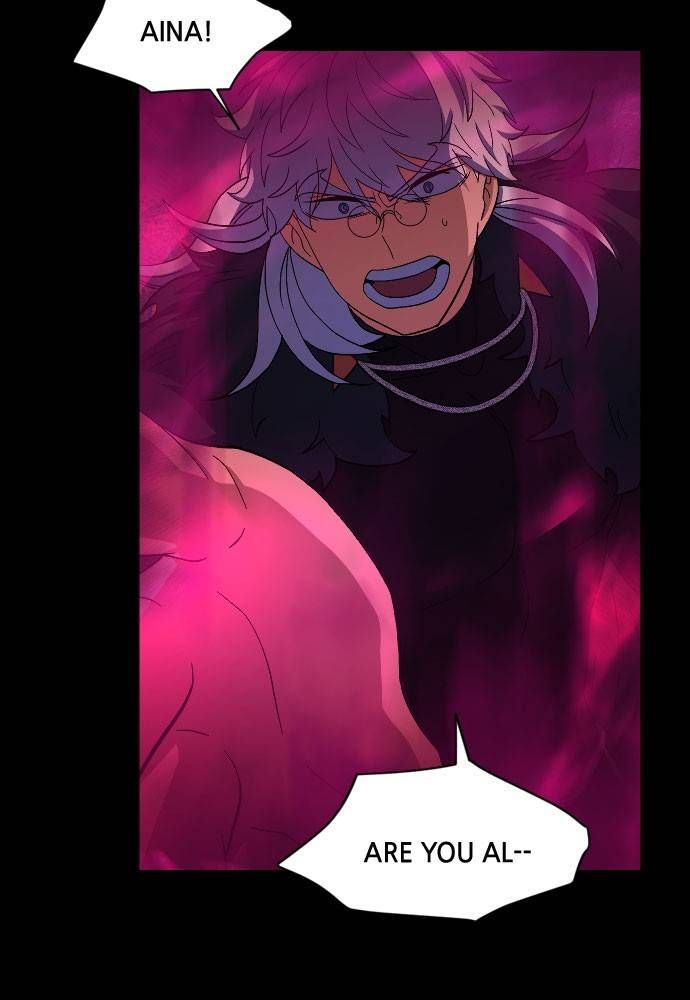 The Last Golden Child chapter 50 page 59