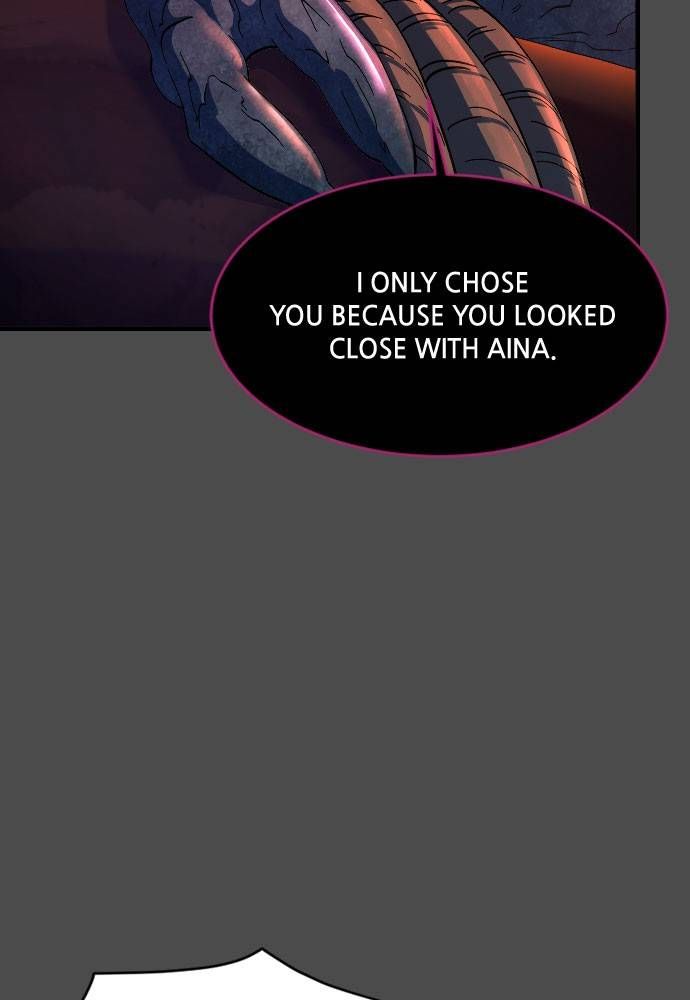 The Last Golden Child chapter 50 page 6