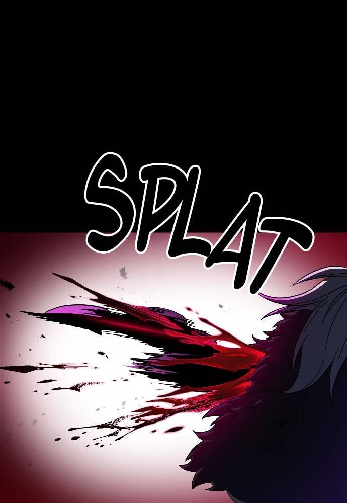 The Last Golden Child chapter 50 page 60