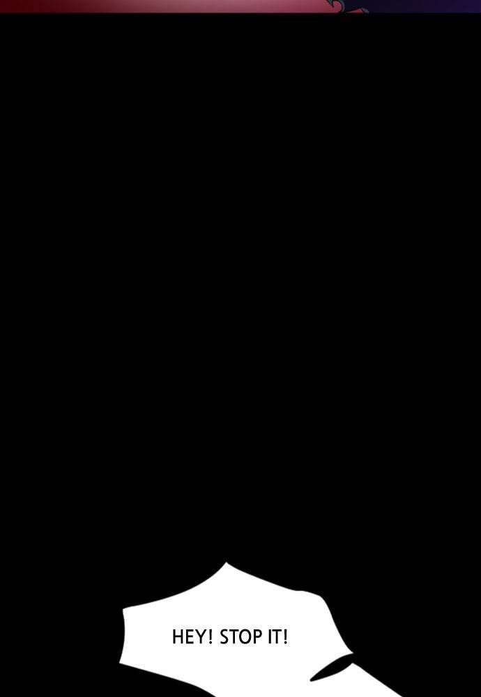 The Last Golden Child chapter 50 page 61