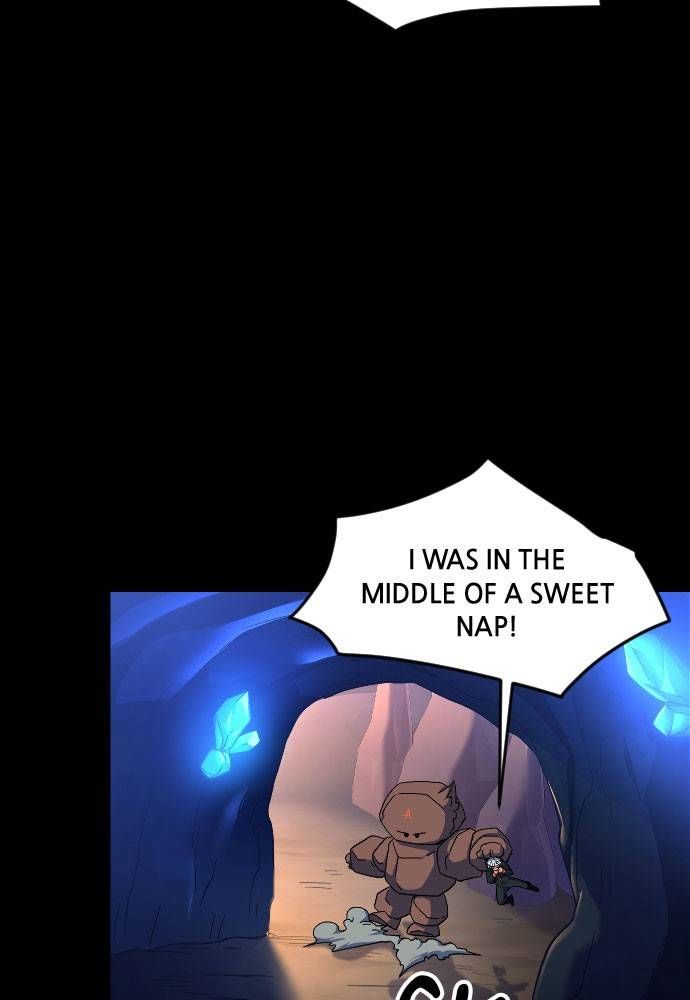 The Last Golden Child chapter 50 page 64