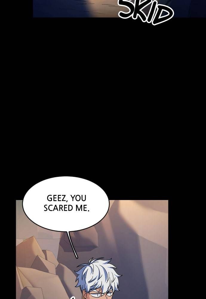 The Last Golden Child chapter 50 page 65