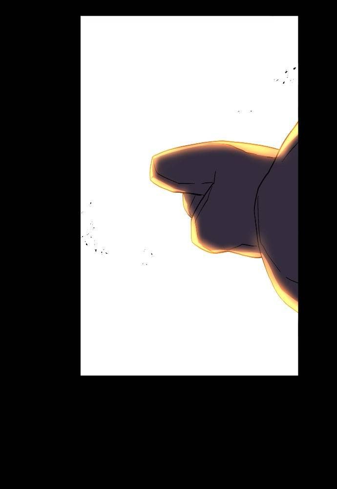 The Last Golden Child chapter 50 page 67