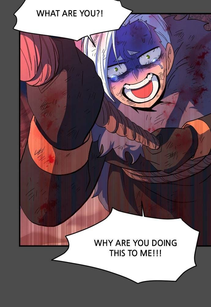 The Last Golden Child chapter 50 page 7