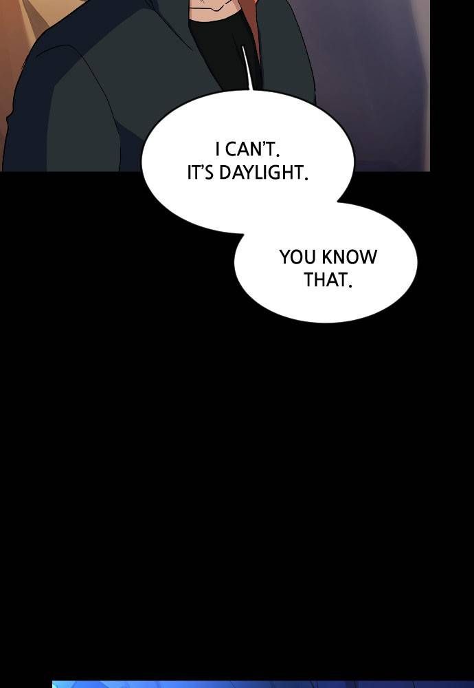 The Last Golden Child chapter 50 page 70