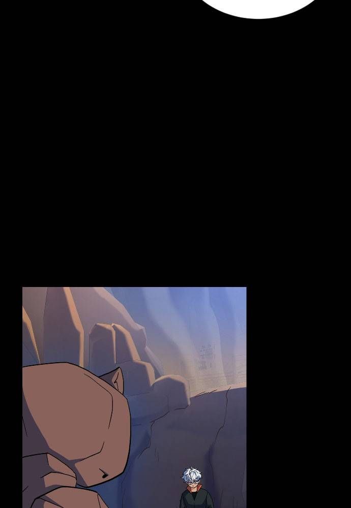 The Last Golden Child chapter 50 page 72