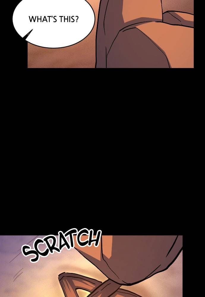 The Last Golden Child chapter 50 page 75