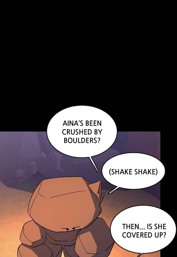 The Last Golden Child chapter 50 page 79