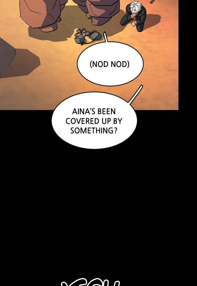 The Last Golden Child chapter 50 page 80