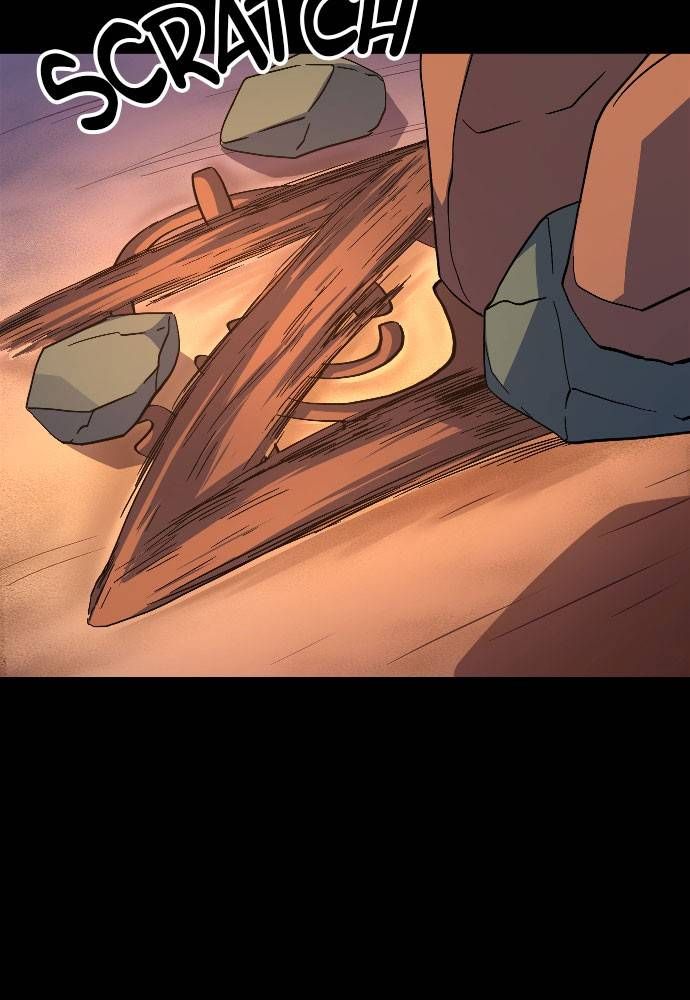 The Last Golden Child chapter 50 page 81