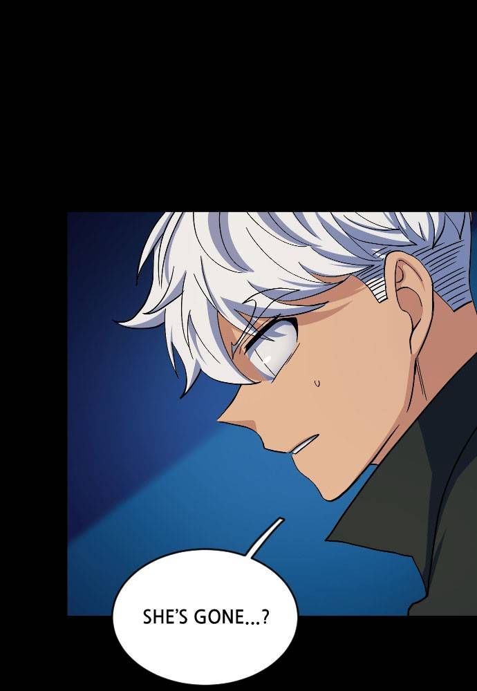 The Last Golden Child chapter 50 page 82