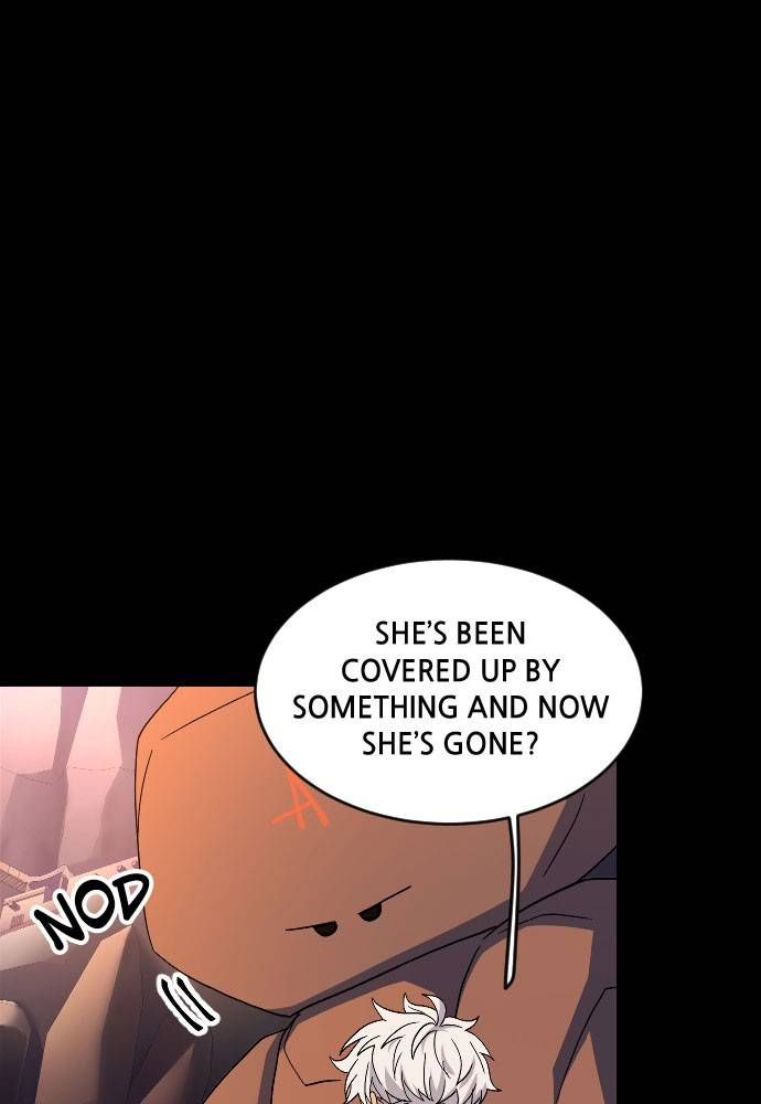 The Last Golden Child chapter 50 page 83