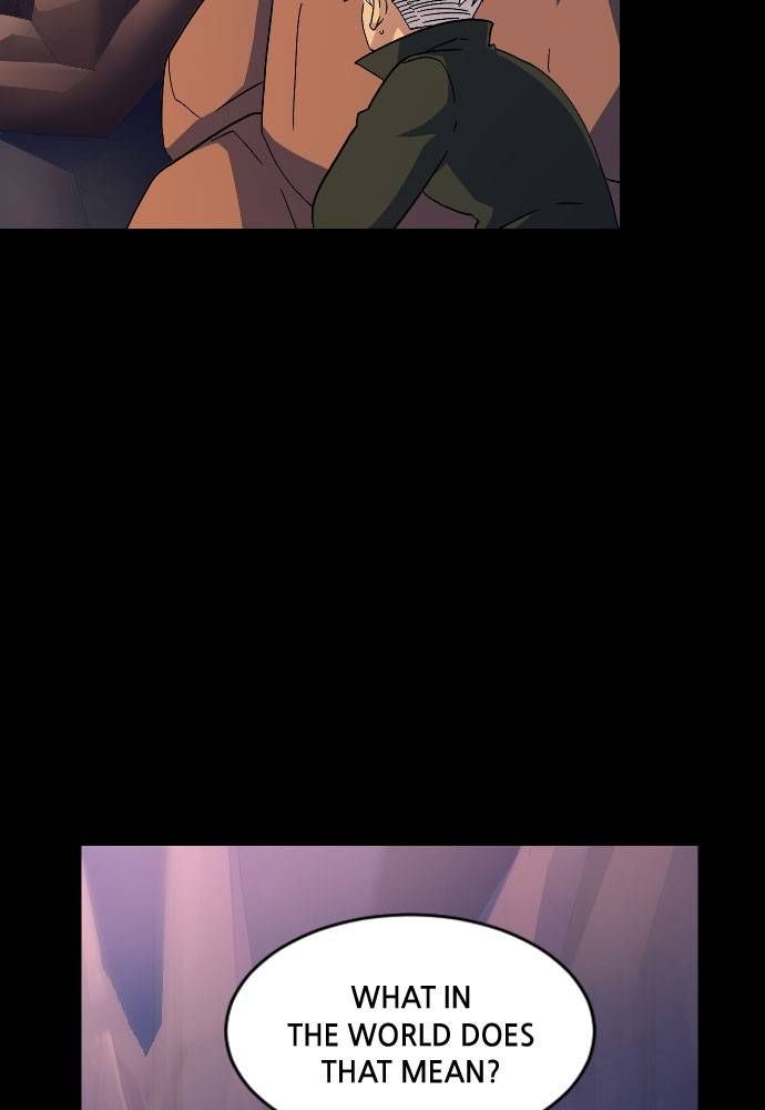 The Last Golden Child chapter 50 page 84