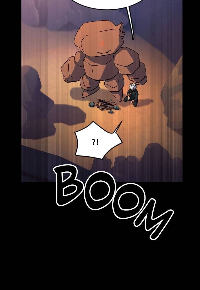 The Last Golden Child chapter 50 page 85