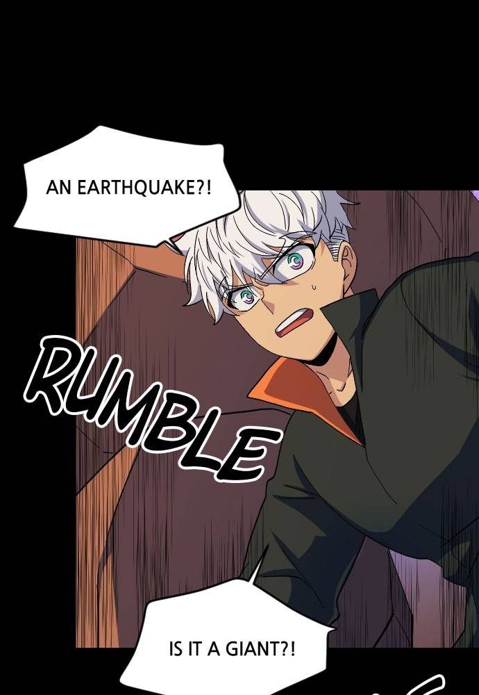 The Last Golden Child chapter 50 page 86