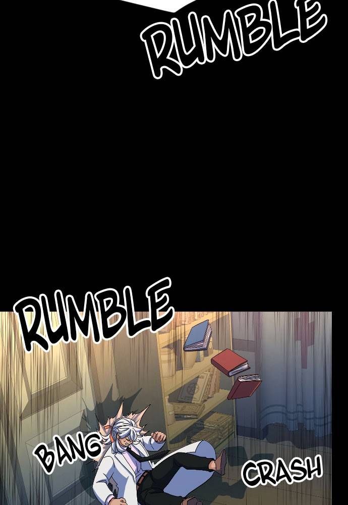 The Last Golden Child chapter 50 page 87