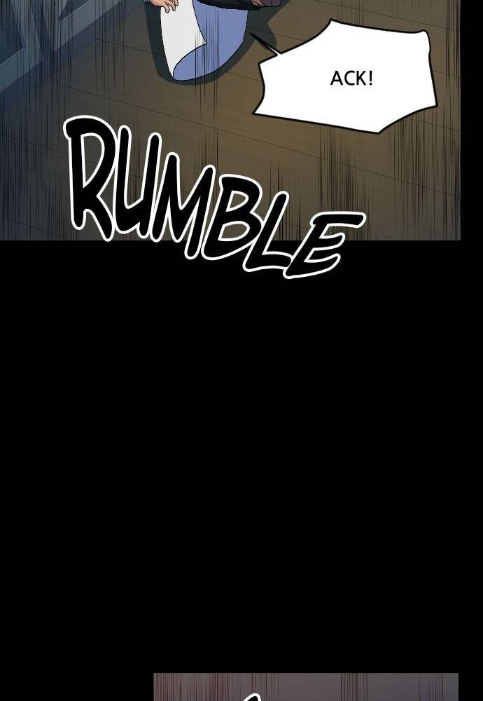 The Last Golden Child chapter 50 page 88