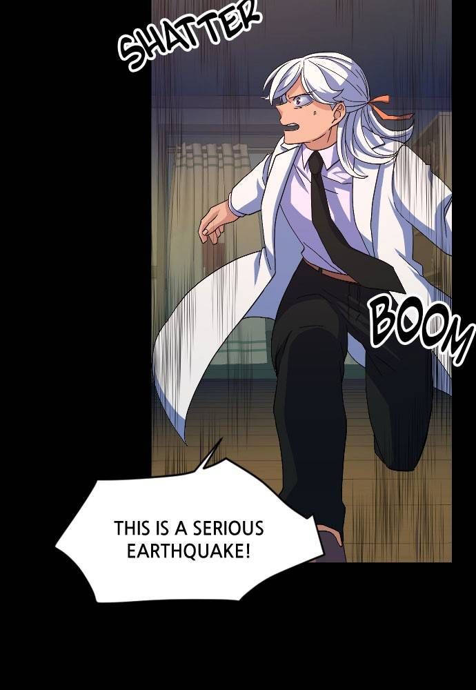 The Last Golden Child chapter 50 page 89