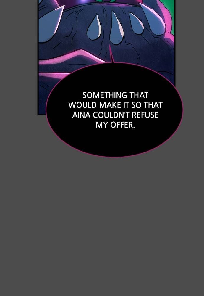 The Last Golden Child chapter 50 page 9