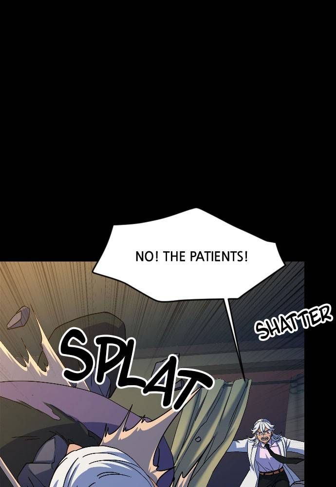 The Last Golden Child chapter 50 page 90