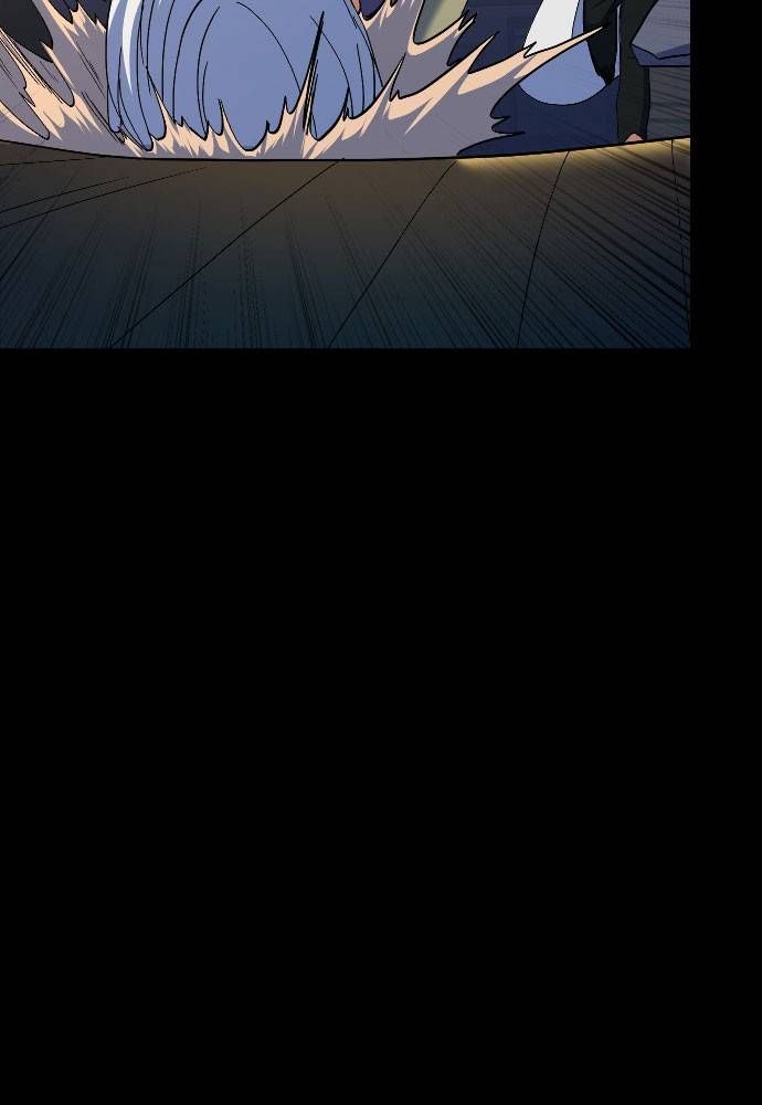 The Last Golden Child chapter 50 page 91