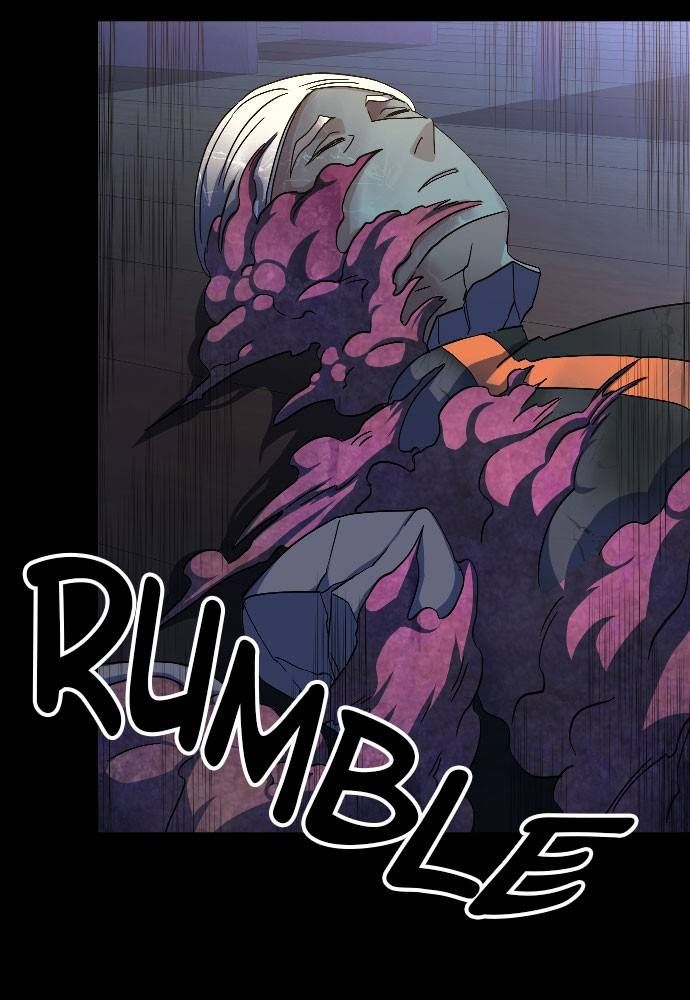 The Last Golden Child chapter 50 page 92