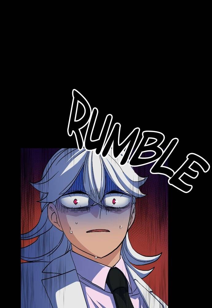 The Last Golden Child chapter 50 page 93