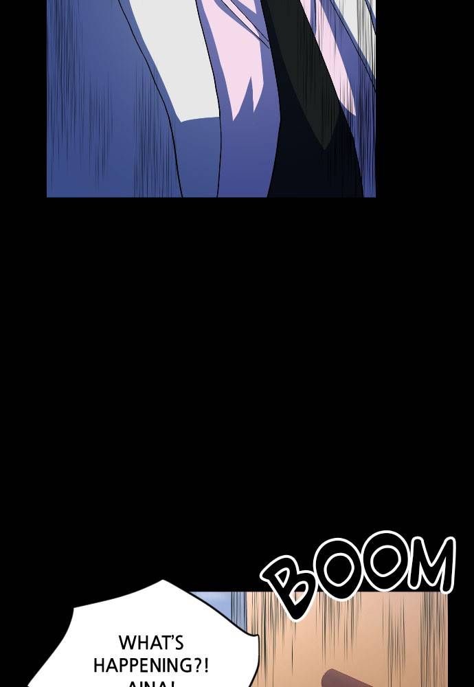 The Last Golden Child chapter 50 page 94